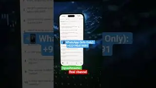 Flash USDT TRC20 Live Demo 🇺🇸 | Scam or Working Method?