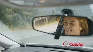 NBC Trusted Advisor - First Time Auto Buyer (30 seconds)