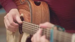 December Dream (Fourplay)