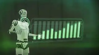 Why AI Traders Never Sleep And Always Stay Ahead | TradeVision INDIA (tradevisionbot.com/)