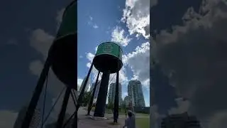 BEST PLACE YOU CAN SEE IN CANADA 🇨🇦 #canadalife  #Shorts #shortvideo  #trending  #trendingvideo
