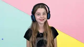 The World's FUNNIEST Kids! 😂 (Try Not To Laugh Challenge For Kids)!