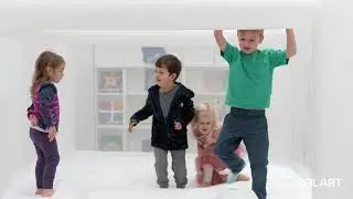 HGL ART Preschool and Fine Arts
