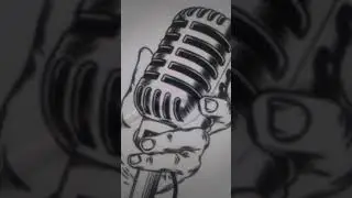 McOp - Aftermath