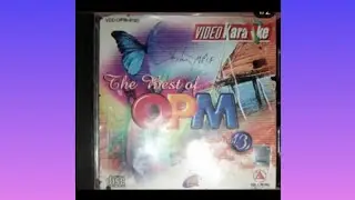 10. Refrain (Original Version) - Jose Mari Chan | Able Music