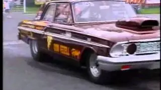 History of SuperStock 63