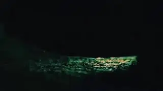 Radical Redemption & Nolz - Trailblazer (HQ)