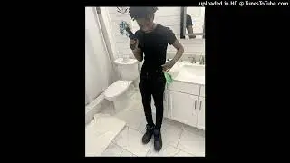 Pradabagshawty + harrioc type beat