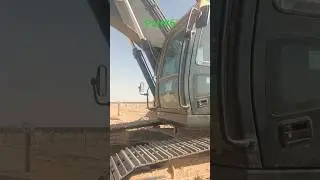 brakar works suadi #youtubeshorts#shorts #ytshorts #viralshorts#viralvideo #instvideo#maliksajidup11