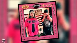 YEAHDUDEJOSHISHERE - FAT NUTS w/ Stacey Trinket (Prod. yeahdudejoshishere)