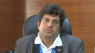 SBI National Hackathon: Code for Bank 2017(English)