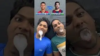 AI Extended Viral Clip 🤯  AMAZING SHORTS | Remix with YouTube AI&rdquo; #amazingshorts