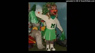 Mitzi Mozzarella - Venus
