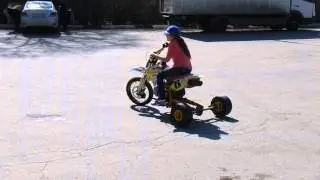DSCN7084