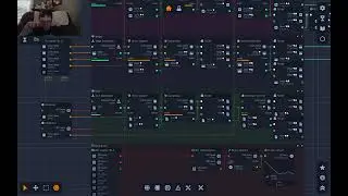 upload labs part 2