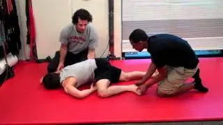 RC1.mp4