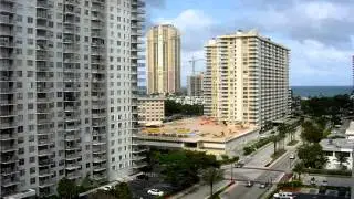 250 174th St # 718,Sunny Isles Beach,FL 33160 Apartamento En Venta