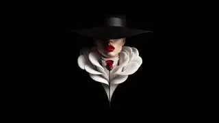 ASMR relax with natural beauty #asmr #relax #nature #beauty #video #ai #aivideo #freesongs #suno