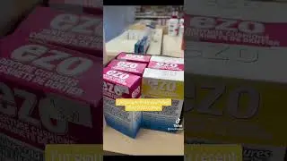 Sourcing for eBay and Amazon in unexpected places