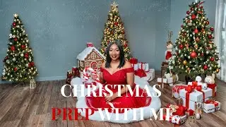 What Christmas Deals Did I Find at Bath & Body Works and Ross Today?