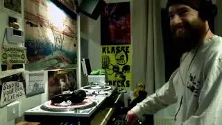 Jeff'n'Razz Show Ep 10