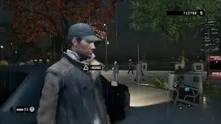 LIVING_CITY MOD Update 2.0 Trailer