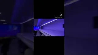 Land Yacht Features