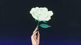 melii-paris(slowed + reverb)