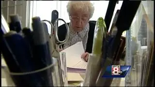 18 months later, nun calls accident that nearly killed her message from God