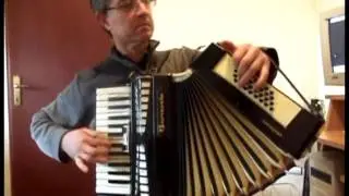 Dudino horo (B. Karlov)