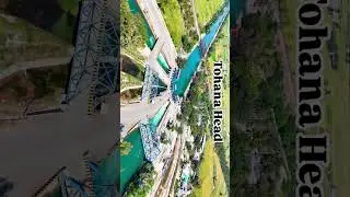 Tohana head Drone#desai#desingh#dheeredheere#inderchahal#sandhu#sandhi#krushi#tohana #tohana_head#99