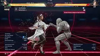 105. Zuiun Renkyaku