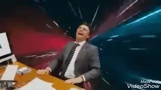 Fora PT- m&uacute;sica