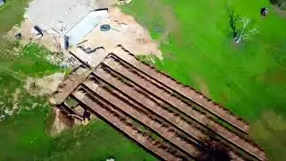 GeoThermal Installation