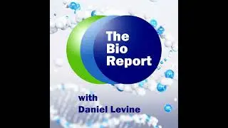 Leveraging the Power of Vocal Biomarkers