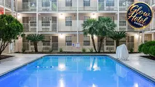 Studio 6  San Antonio, TX - Lackland AFB | San Antonio (TX), United States | Hotel Review 🏨