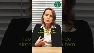 Como saber o grau de autismo?
