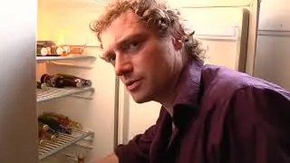 Satan Jokers : making of psychiatric