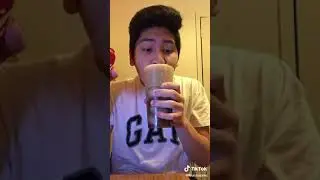 Lourd Asprec #funny_shorts