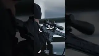Trump Rally Sniper Attack  Shocking Data 2024 07 14