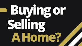 Work With LOCAL Kitsap County Real Estate Experts!