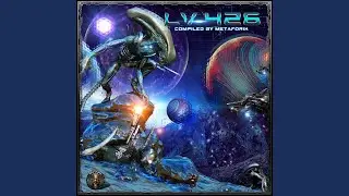 LV-426