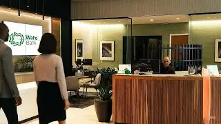 WaFd Bank: Local Small Business Lender and SBA Approved Lender of Choice