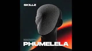 Skillz - Bantu abadala (feat. Blaq Seed & Joseph Dube)