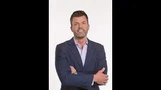 Ryan Hardy  | Luxury Real Estate Broker Chicago