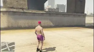 Grand Theft Auto V_20260111190113