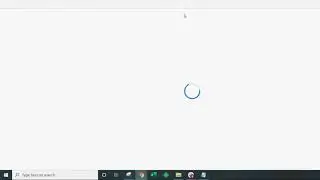GA360 Vs Adobe Analytics