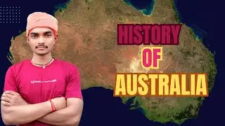 Australia's New Holland Exploration History: A Quest for the Exotic