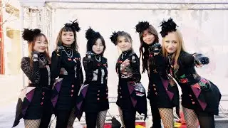 虎舞士 (A面 )『高崎だるま市』0101 2026
