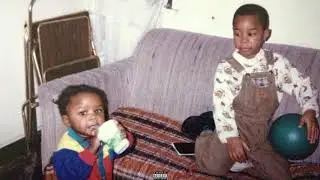 DaBaby &ndash; Shanyah [Official Audio]